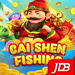 bong789 Game 01