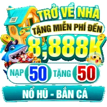 bong789 Game 02