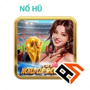 bong789 Game 10