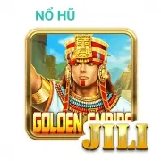 bong789 Game 09