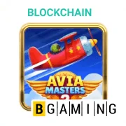bong789 Game 08